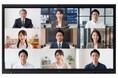一体型電子黒板／デジタルホワイトボード「ELMO Board」シリーズにOSレスモデルが新登場