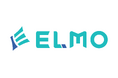 2027年1月1日の「ELMO株式会社」への社名変更に先立ち、新しいコーポレートロゴを発表