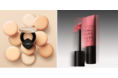 NARS 2021年年間ベストコスメ受賞最新情報：エアーマットリップカラー 02680とクッションファンデーションが複数のコスメ賞1位を受賞。