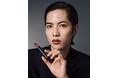 志尊淳さんがFriend of NARSに就任!NARS「エクスプリシット リップスティック」を纏い登場した記者会見のビハインドザシーン動画が本日公開
