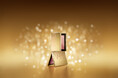 阪急うめだ本店とHANKYU BEAUTY ONLINEにてNARS HOLIDAYコレクションの先行発売POP UPイベントを10月16日(水)より開催