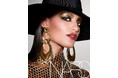 【NARS】2024 HOLIDAYコレクション「THE '24 KARAT COLLECTION」第一弾アイテムが本日より発売スタート!