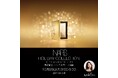 10月28日(月)9:00~瀬戸麻実さんによるNARS ホリデーコレクションをご紹介するライブを開催!