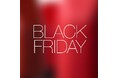 【 11月20日(水)10時~期間限定】NARS cosmetics オフィシャルサイトにて<NARS BLACK FRIDAY 2024>を開催