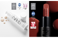 NARS 2024年下期ベストコスメ受賞最新情報:「ライトリフレクティング トーンアップヴェール」「エクスプリシット リップスティック」などで多数のベストコスメを受賞