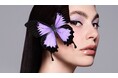 アジア限定のエクスクルーシヴなコレクション「THE BEAUTY TRANSFORMED COLLECTION」が5月2日より予約スタート