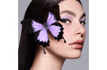 想像を超える魅力に出会う、NARSのアジア限定のエクスクルーシヴなメーキャップコレクション「THE BEAUTY TRANSFORMED COLLECTION」が5月16日(金)より新発売