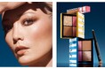 南仏のビーチリゾートに誘うようなサマーコレクション「THE HOT ESCAPE COLLECTION」が本日より予約開始
