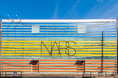 NARSの最新サマーコレクションがいち早く試せる初の大型ポップアップイベント「NARS THE HOT ESCAPE BEACH HOUSE」の開催を記念し、レセプションパーティーを開催!