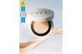 「ライトリフレクティング セラムクッションファンデーション」が@cosmeベストコスメアワード2025上半期ベストコスメにてカテゴリー第1位を受賞