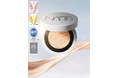 NARS 2025年上半期ベストコスメ受賞最新情報:「ライトリフレクティング セラムクッションファンデーション」がベスト・メイクアップ大賞やカテゴリー1位など複数のベストコスメを受賞!