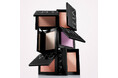【NARS】2024年にフルリニューアルしたブラッシュ Nからアジア限定の新シェード7色が新登場