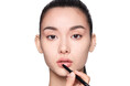 お客様一人ひとりの魅力を最大限に引き出すパーソナルメーキャップ体験メニュー「THE NARS EXPERIENCE」を全国のNARSカウンターで展開！オフィシャルサイトで予約受付中