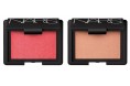 NARS 2020年上半期ベストコスメ受賞最新情報!SNSで話題になった新ブラッシュを中心に30以上の賞を受賞。
