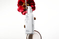 【7月15日(水)～21日(火)】《NARS HOUSE OF LIGHT in @cosme TOKYO LIGHT REFLECTING™ NEW EXPERIENCE》を開催！