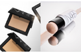 NARS 2026年上期ベストコスメ受賞最新情報：「ライトリフレクティングセッティングパウダー プレスト N」「ライトリフレクティング ルミナイジングスティック」などで複数のベストコスメを受賞