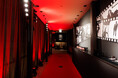 NARS日本上陸25周年を記念したエクスクルーシブイベント「NARS STEAL THE SCENE PREMIERE PARTY」を開催！