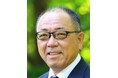 日本オートキャンプ協会、新会長に田代嘉宏氏が就任