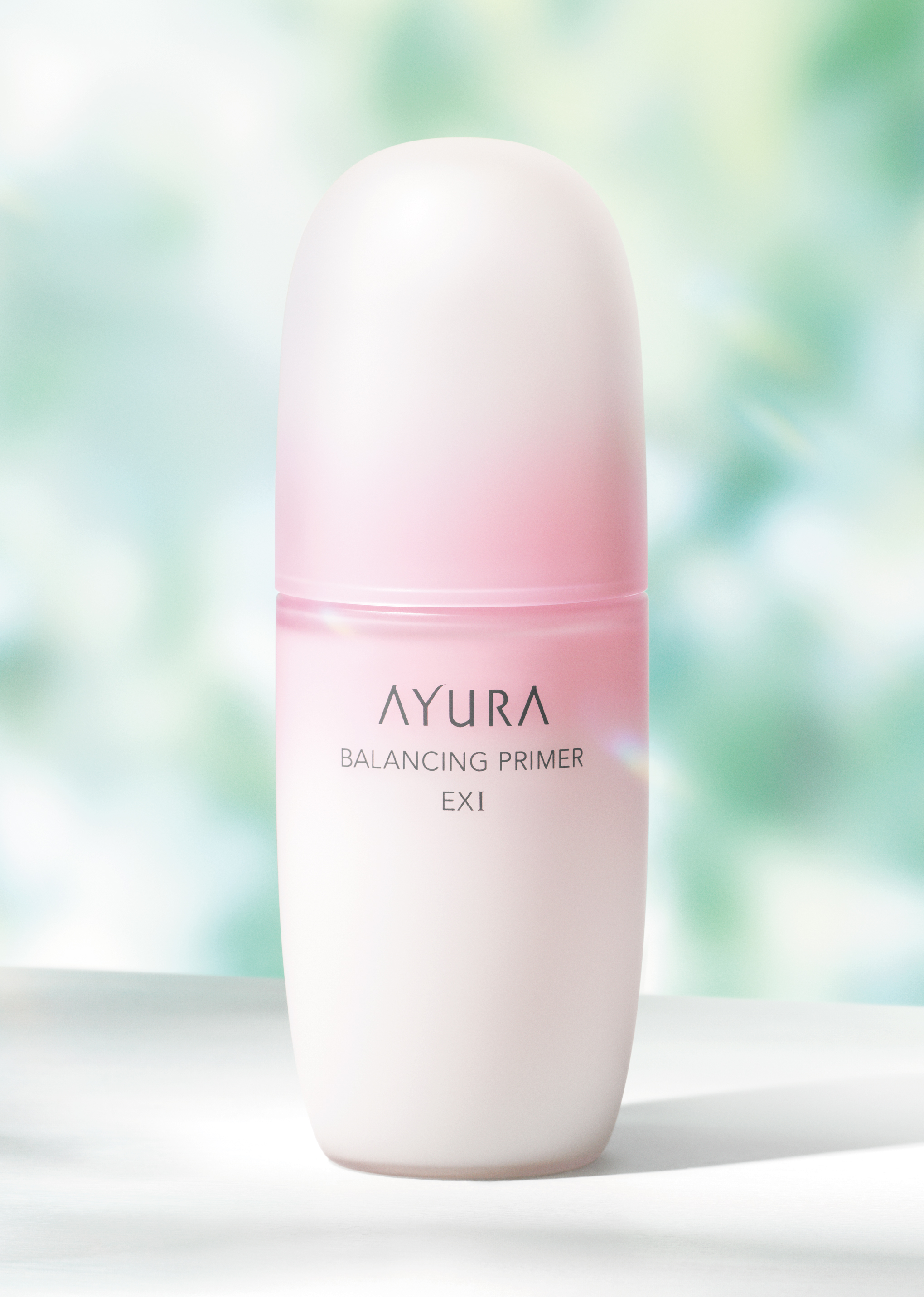 SALE／85%OFF】 AYURA バランシングプライマーα EX Ⅱ 化粧液 100ml 未