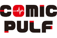 BookLiveの個人作家向け配信サービス「クロスフォリオ出版」、オリジナル漫画レーベル「COMIC PULF -コミックパルフ-」掲載作品の電子配信を開始