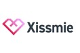 BookLive提供、創作プラットフォーム「Xfolio(クロスフォリオ)」、クロスフォリオ専用SNS「Xissmie(キスミー)」ユーザー向け月額プランをリリース