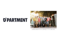 世界初のK-POP総合デパート「D'PARTMENT(ディパートメント)」6月28日(土)東急プラザ原宿「ハラカド」内にOPEN