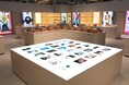 世界初の常設 K-POP 総合デパート「D'PARTMENT」本日ついに東急プラザ原宿「ハラカド」にオープン!