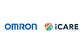 オムロン株式会社によるiCARE全株式の取得に関するお知らせ