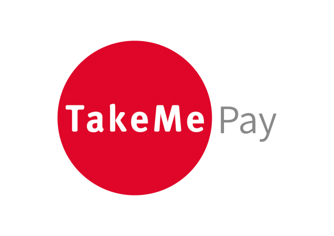 世界中の決済を ひとつに を目指すマルチスマホ決済サービスtakeme Payが正式リリース Takeme 株 のプレスリリース