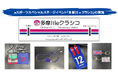 ＦＣ東京「京王電鉄 Ｄａｙ」を開催します！　　　　　　　　　　　～ｅスポーツスペシャルステージイベントの実施やコラボグッズを発売します～