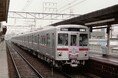 「京王７０００系デビュー４０周年記念トレインカードラリー」を実施します！