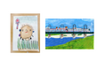 「京王パラアート展2024」を開催します!