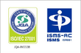 【京王観光】ISMS(ISO/IEC 27001:2022)認証取得について