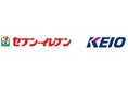 セブン‐イレブンと京王グループ 鉄道による商品配送開始