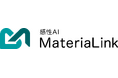 【感性AI】素材の質感の感性価値定量化プラットフォームサービス「感性AI MateriaLink」をリリースします