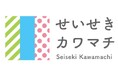 多摩川流域で初受賞!「聖蹟桜ヶ丘かわまちづくり」が令和6年度『かわまち大賞』を受賞!