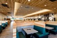 焼肉、寿司食べ放題の「すたみな太郎 杉戸店」が11/18(土)全面改装オープン!「すたみな太郎 PREMIUM BUFFET 杉戸店」として再始動!