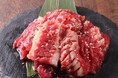 【すたみな太郎】12/13(金)~スペシャル焼肉「中落ちカルビ(ディナー限定)」数量限定食べ放題メニューとして登場!「コク辛赤もつ鍋」、「具沢山あったか豚汁」他冬限定メニューも!