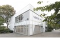 アルビオンが3日間限定のPOPUPイベント『ALBION Beauty Tour ~透明の国へようこそ~』を開催!“透明感”感じる空間で、アルビオン独自の先行乳液体験など多数コンテンツをご用意