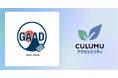 世界各地でアクセシビリティを考える一日【GAAD Japan 2025】に「インクルーシブデザインスタジオCULUMU」が協賛 〜誰もが「使える・届く・参加できる」未来をすべての事業に〜