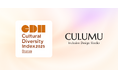 STYZ、文化的多様性を評価する「Cultural Diversity Index」ブロンズ認証を取得