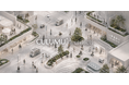 CULUMU、建築・空間設計スタジオ「CULUMU Architects」を発足