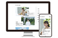 オフィシャルサイトリニューアルのお知らせ ~10代のリアルな学び・悩みを届けるメディアへ~
