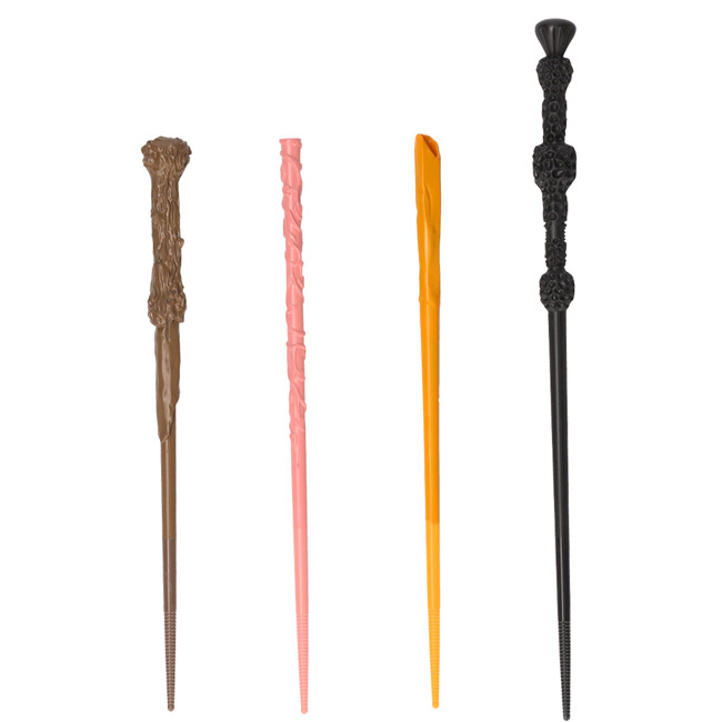 魔法ワールド Wizarding World のオフィシャル商品が揃う ハリー ポッター マホウドコロ にて送料がお得になる マジカルミスチーフ キャンペーンを22年3月10日 木 より開始 ベネリック株式会社のプレスリリース