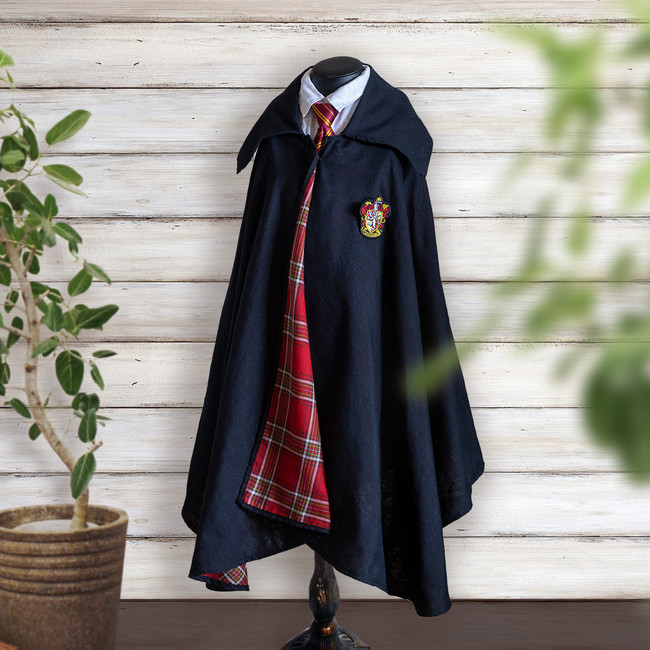 ■グリフィンドール ■グリフィンドール