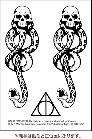 ■製品イメージ ■製品イメージ