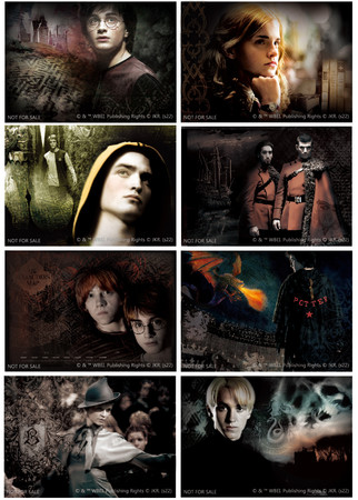 ■オリジナルステッカー ■オリジナルステッカー