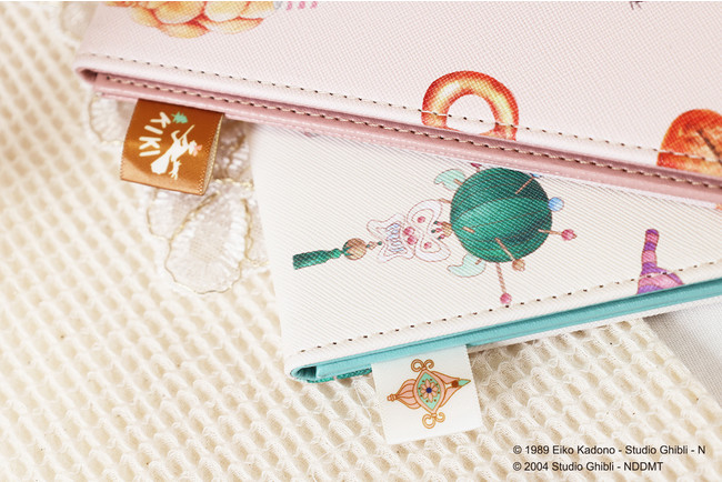 プリントネーム付き