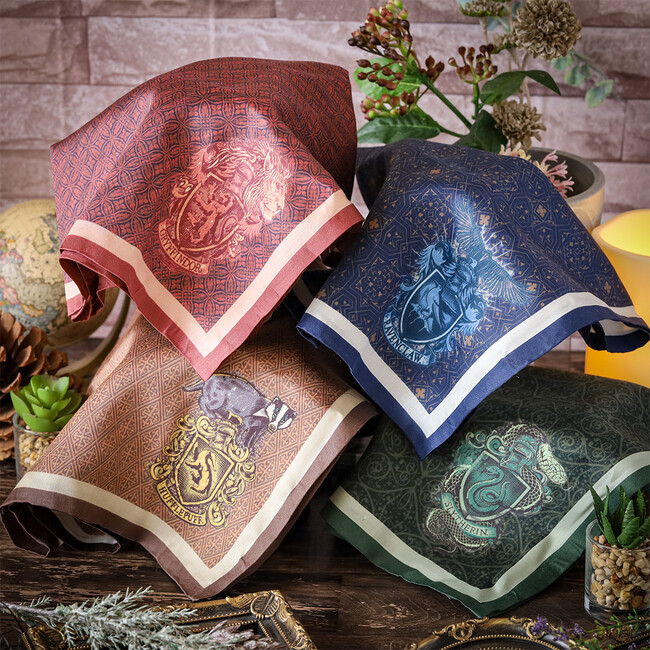 ()OtBh[(E) CuN[() nbtpt(E) XU