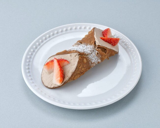 ■チョコレート ■チョコレート